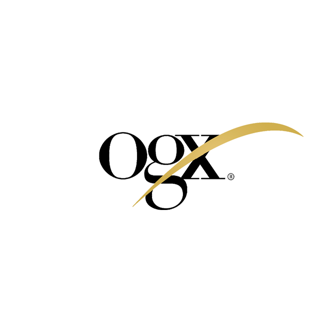 اوجی ایکس