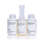 کیت اولاپلکس 100 میل OlaPlex