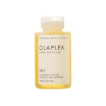 کیت اولاپلکس 100 میل OlaPlex