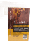 ماسک مو میگ آرگان بدون سولفات Mige Argan