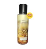 بادی اسپلش سالسا مدل گل وحشی 250 میل Salsa Wild Flower