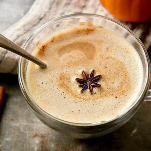 چای لته ماسالا کالوریسام 500 گرم اصلی