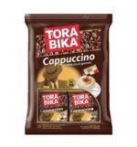 کاپوچینو ترابیکا بسته 20 عددی Torabika