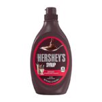 سس شکلات هرشیز 680 گرم Hershey’s