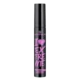 ریمل حجم دهنده اسنس مشکی اصل essence