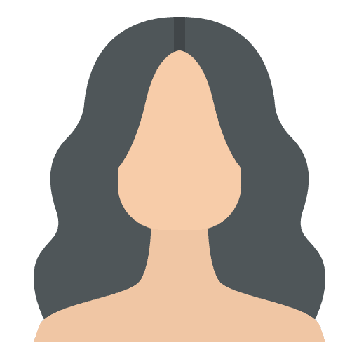 promotion-categories