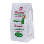چای چکش سبز بارمال Bharmal