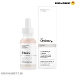 سرم لاکتیک اسید اوردینری 5 درصد