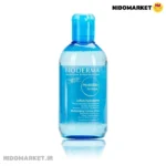 تونر مرطوب کننده و آبرسان بایودرما Bioderma Hydrabio Toner