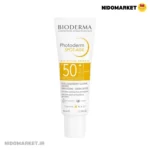 ضدآفتاب فتودرم اسپات بایودرما +Bioderma Spf50