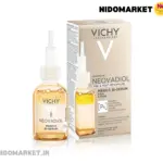 سرم جوانساز و ضدچروک سری نئووادیول ویشی Vichy