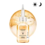 سرم جوانساز و ضدچروک سری نئووادیول ویشی Vichy