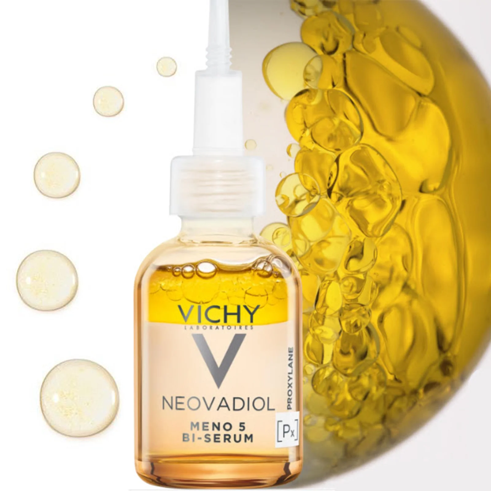 نئووادیول ویشی Vichy