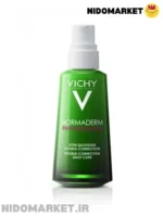 آبرسان نورمادرم Normaderm ویشی VICHY
