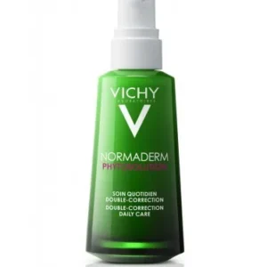 آبرسان نورمادرم Normaderm ویشی VICHY