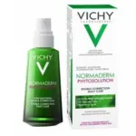 آبرسان نورمادرم Normaderm ویشی VICHY