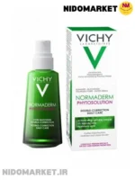 آبرسان نورمادرم Normaderm ویشی VICHY