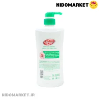 شامپو لایف بوی lifebuoy مدل KOAT BERKILAU