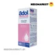 قطره ضد تب و درد ادول Adol