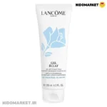 فوم ژل شوینده لانکوم مدل Eclat