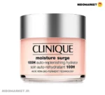 آبرسان کلینیک 100 ساعته Moisture Surge Clinique