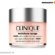 آبرسان کلینیک 100 ساعته Moisture Surge Clinique