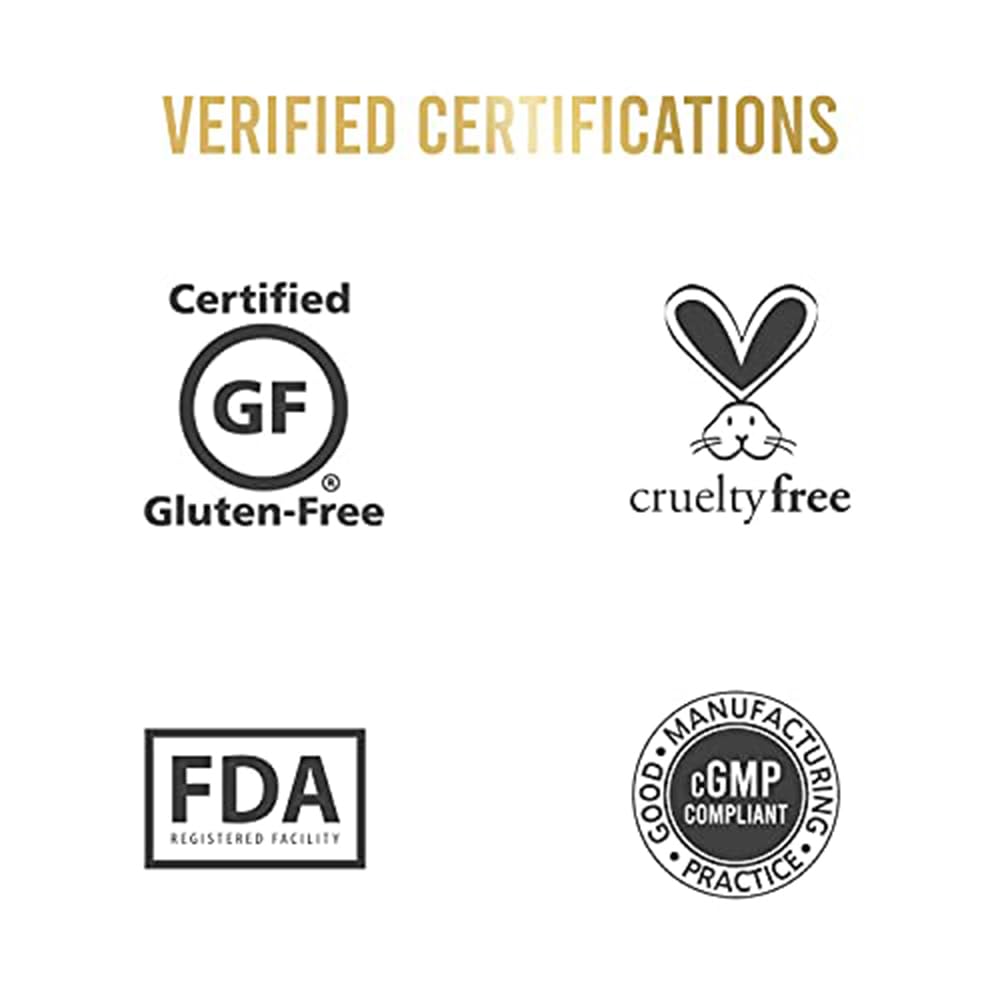 شامپو حجم دهنده بیوتین هیرتامین Hairtamin Biotin Shampoo