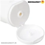 فوم ژل شوینده لانکوم مدل Eclat