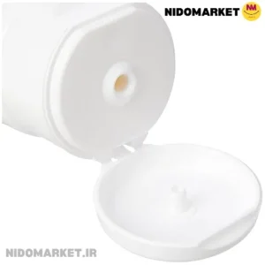 فوم ژل شوینده لانکوم مدل Eclat