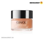 آبرسان کلینیک 100 ساعته Moisture Surge Clinique