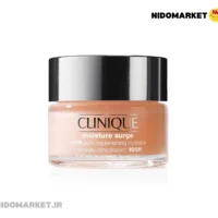 آبرسان کلینیک 100 ساعته Moisture Surge Clinique