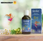 قطره خواب کودک بای بای BayBay