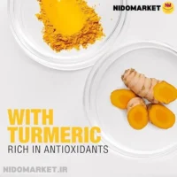 آبرسان و مرطوب کننده نوتروژینا مدل soothing clear