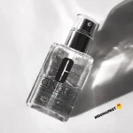 آبرسان ژله ای کلینیک