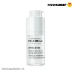 کرم احیا کننده دور چشم فیلورگا Filorga Optim Eyes