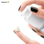 کرم احیا کننده دور چشم فیلورگا Filorga Optim Eyes