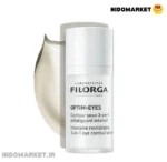 Filorga Optim Eyes