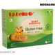 بیسکوییت کودک لوبلو LoBello