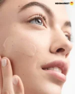 آبرسان کلینیک لوشن پوست خشک Clinique Moisturizing Lotion