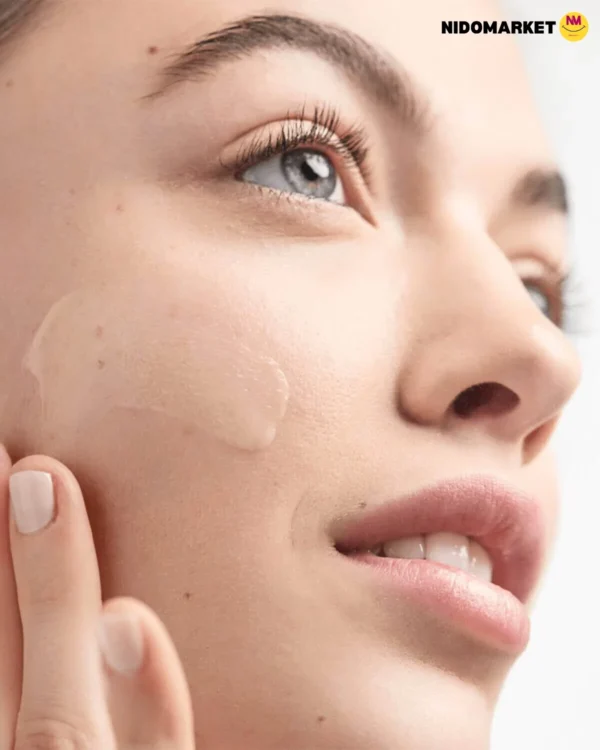 آبرسان کلینیک لوشن پوست خشک Clinique Moisturizing Lotion