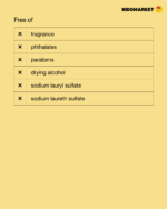 آبرسان کلینیک لوشن پوست خشک Clinique Moisturizing Lotion