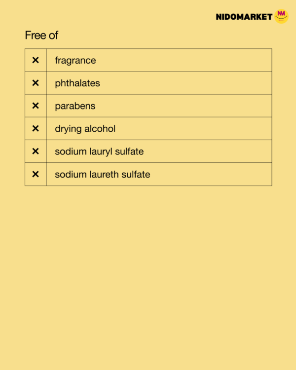 آبرسان کلینیک لوشن پوست خشک Clinique Moisturizing Lotion