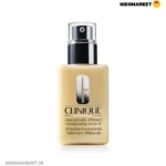 آبرسان کلینیک لوشن پوست خشک Clinique Moisturizing Lotion