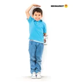 شربت افزایش قد کودک نوتریژن Nutrigen