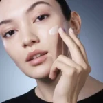 کرم ضد چروک روز ژنفیک لانکوم