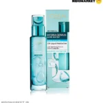 آبرسان لورال پوست نرمال تا خشک Loreal Hydra Genius