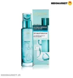آبرسان لورال پوست نرمال تا خشک Loreal Hydra Genius