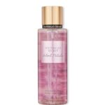 بادی اسپلش ویکتوریا سکرت ولوت پتالس Velvet Petals