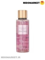 بادی اسپلش ویکتوریا سکرت ولوت پتالس Velvet Petals