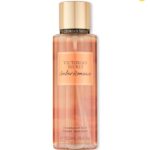 بادی اسپلش ویکتوریا سکرت امبر رومنس Amber romance